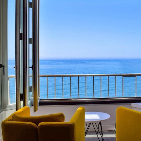 Ref 240 Apartment Фуeнхирола Екстериор снимка