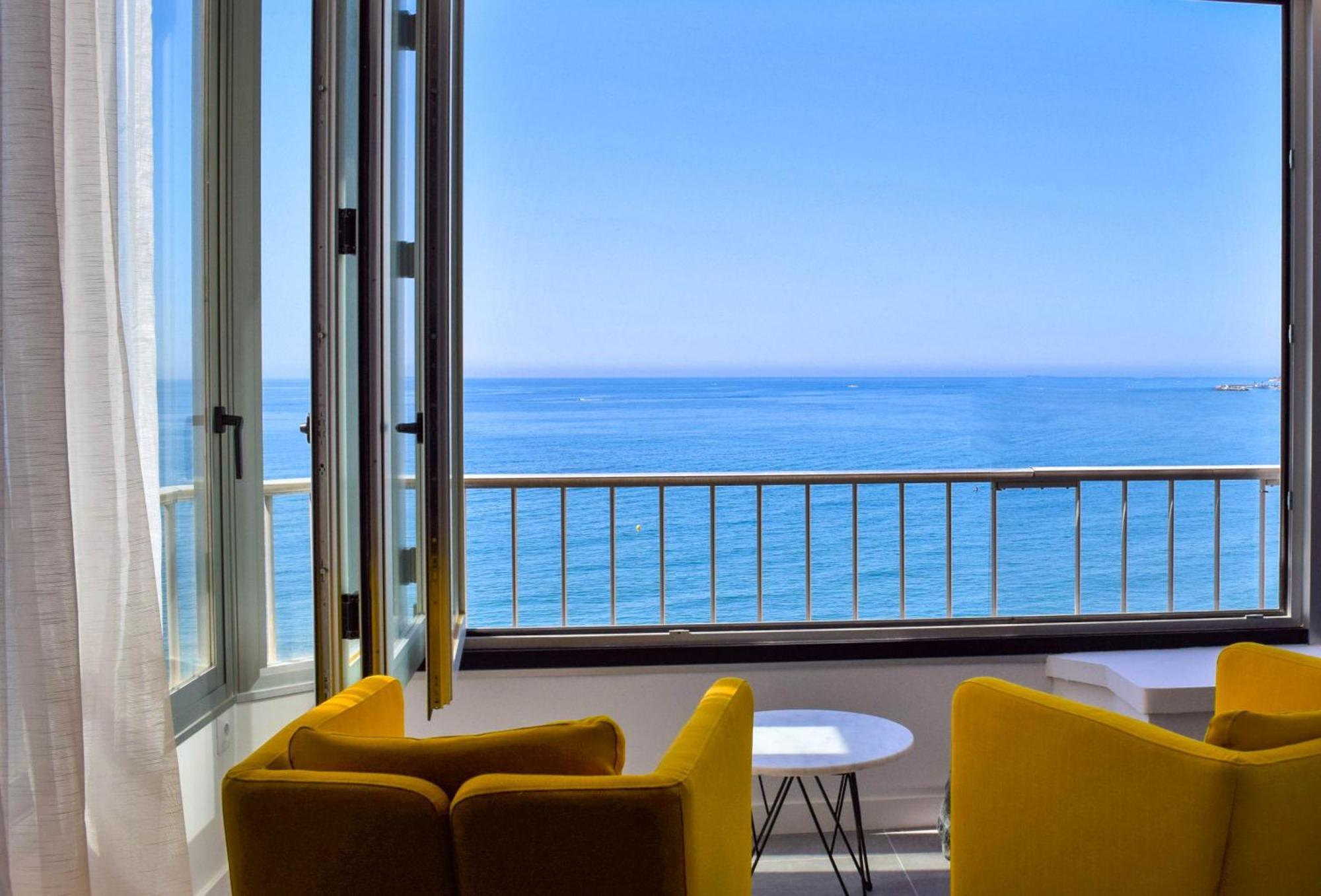 Ref 240 Apartment Фуeнхирола Екстериор снимка